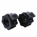 2pc 25mm Dumbbells