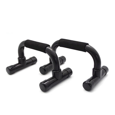 Fitness Push Up Bar Stands