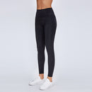 CHRLEISURE Sports Leggings