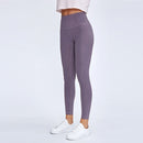 CHRLEISURE Sports Leggings