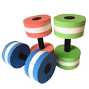 Aquatics Aerobics Dumbbell