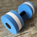 Aquatics Aerobics Dumbbell