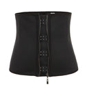 Waist Trainer