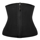 Waist Trainer