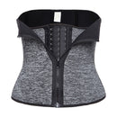 Waist Trainer