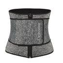 Waist Trainer