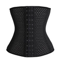 Waist Trainer