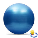 Yoga Ball