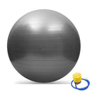 Yoga Ball