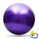 Yoga Ball