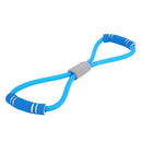 Figure 8 Resistance Band