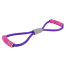 Figure 8 Resistance Band