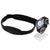 3 Meter Waterproof Heart Rate Monitor Sport Fitness Watch Favor Outdoor Cycling Sport Wireless With Chest Strap Heart Rate